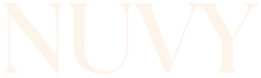 NUVY