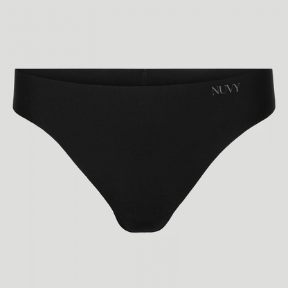 Tanga anti-cameltoe - NUVY